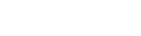 logo základní škola